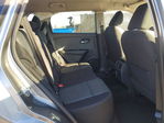 Nissan Rogue 2023