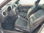 Volkswagen Beetle 2012