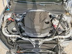Audi A8 2019