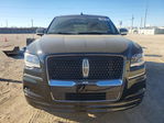 Lincoln Navigator 2024