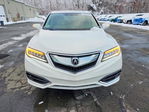 Acura RDX 2016