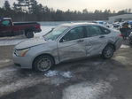 Ford Focus 2009