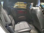 Ford Explorer 2025