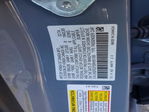 Honda Civic 2024