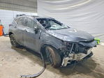 Lexus NX 2025