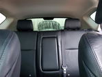 Mazda 3 2012