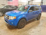 Ford Escape 2011