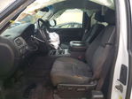 GMC Sierra 2011