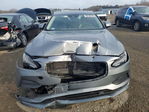 Volvo S90 2017