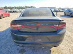 Dodge Charger 2016
