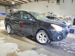 Nissan Rogue 2010