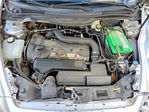 Volvo C70 2011