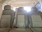 Ford Expedition 2003