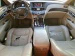 Infiniti M 2013