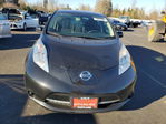 Nissan Leaf 2016