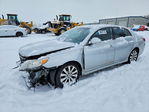 Toyota Avalon 2011