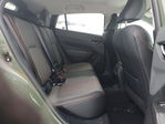 Subaru XV 2025