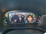 Honda CR-V 2026