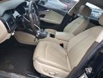 Audi A7 2017