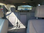Honda Pilot 2012