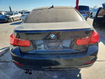 BMW Series 3 2012