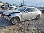 Lexus IS 2014