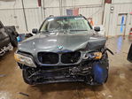 BMW X5 2005