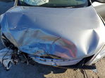 Nissan Sentra 2013
