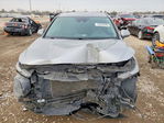 Hyundai Santa Fe 2020