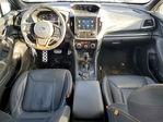 Subaru Forester 2022