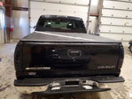 Chevrolet Silverado 2005
