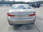 Lexus ES 2016