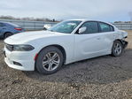 Dodge Charger 2019