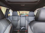 Subaru Forester 2025