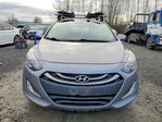 Hyundai Elantra 2014