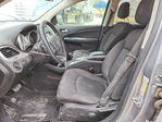 Dodge Journey 2015