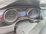 Buick Encore 2020