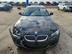 BMW Series 3 2010