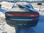 Dodge Charger 2014