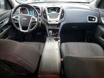 Chevrolet Equinox 2017