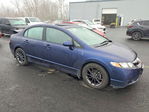 Honda Civic 2011