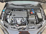 Honda Civic 2026