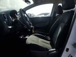 Nissan Versa 2016