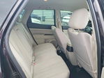 Mazda CX-7 2011