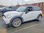MINI Cooper 2014