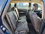 Dodge Journey 2015