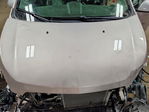Chevrolet Spark 2013