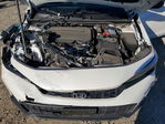 Honda Civic 2025