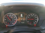 Subaru WRX 2022