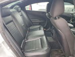 Dodge Charger 2012